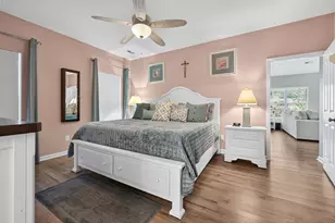 3642 Springdale Dr, Little River, SC 29566 - Photo 13
