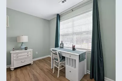 3642 Springdale Dr., Little River, SC 29566 - Photo 29