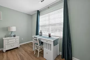 3642 Springdale Dr, Little River, SC 29566 - Photo 29