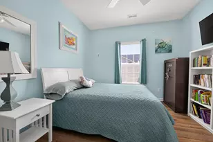 3642 Springdale Dr, Little River, SC 29566 - Photo 21