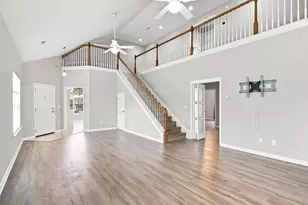 3642 Springdale Dr, Little River, SC 29566 - Photo 13