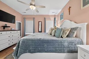 3642 Springdale Dr, Little River, SC 29566 - Photo 15