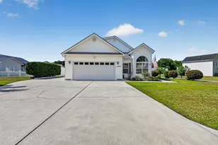 3642 Springdale Dr, Little River, SC 29566 - Photo 45