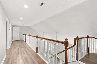 3642 Springdale Dr., Little River, SC 29566 - Photo 23