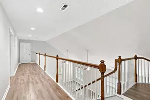 3642 Springdale Dr, Little River, SC 29566 - Photo 23