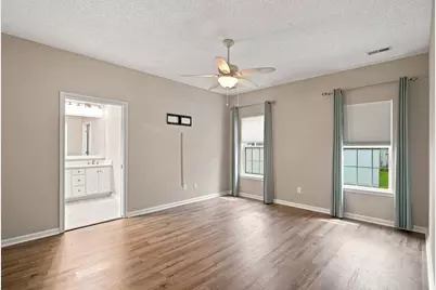 3642 Springdale Dr., Little River, SC 29566 - Photo 19