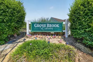 3642 Springdale Dr, Little River, SC 29566 - Photo 3