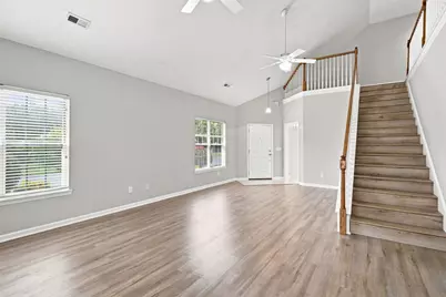 3642 Springdale Dr., Little River, SC 29566 - Photo 15