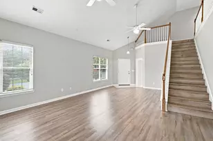 3642 Springdale Dr, Little River, SC 29566 - Photo 15