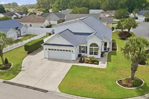 3642 Springdale Dr, Little River, SC 29566 - Photo 1
