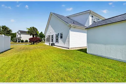 3642 Springdale Dr., Little River, SC 29566 - Photo 41