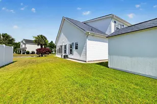3642 Springdale Dr, Little River, SC 29566 - Photo 41