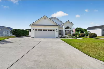 3642 Springdale Dr., Little River, SC 29566 - Photo 43