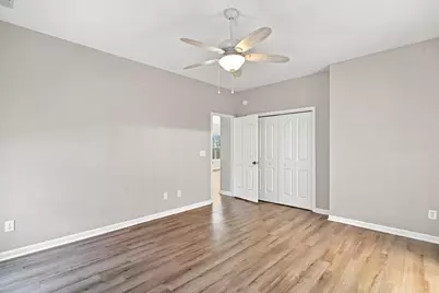 3642 Springdale Dr., Little River, SC 29566 - Photo 33