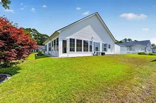 3642 Springdale Dr, Little River, SC 29566 - Photo 3