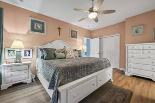 3642 Springdale Dr, Little River, SC 29566 - Photo 15