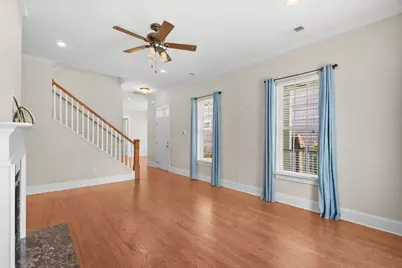3384 Pampas Dr., Myrtle Beach, SC 29577 - Photo 13