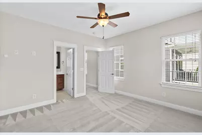 3384 Pampas Dr., Myrtle Beach, SC 29577 - Photo 29