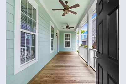 3384 Pampas Dr., Myrtle Beach, SC 29577 - Photo 5
