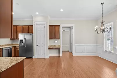 3384 Pampas Dr., Myrtle Beach, SC 29577 - Photo 15