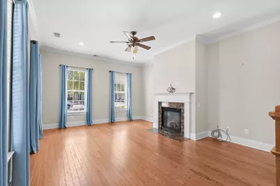 3384 Pampas Dr., Myrtle Beach, SC 29577 - Photo 13