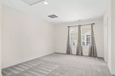 3384 Pampas Dr., Myrtle Beach, SC 29577 - Photo 35