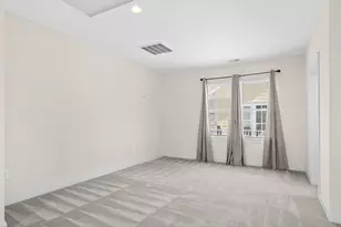 3384 Pampas Dr, Myrtle Beach, SC 29577 - Photo 35