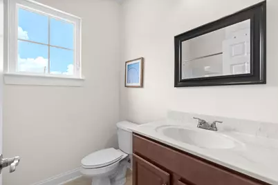 3384 Pampas Dr., Myrtle Beach, SC 29577 - Photo 41