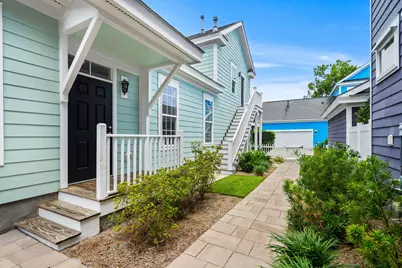3384 Pampas Dr., Myrtle Beach, SC 29577 - Photo 43
