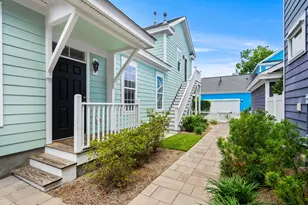 3384 Pampas Dr, Myrtle Beach, SC 29577 - Photo 43