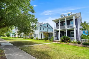 3384 Pampas Dr, Myrtle Beach, SC 29577 - Photo 47