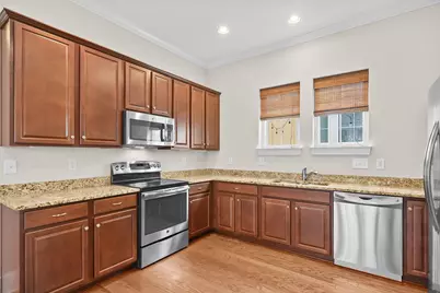 3384 Pampas Dr., Myrtle Beach, SC 29577 - Photo 19