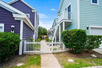 3384 Pampas Dr., Myrtle Beach, SC 29577 - Photo 45