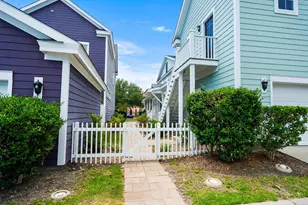 3384 Pampas Dr, Myrtle Beach, SC 29577 - Photo 45