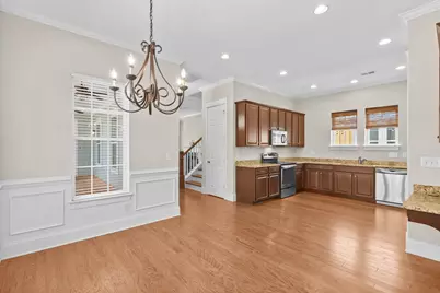 3384 Pampas Dr., Myrtle Beach, SC 29577 - Photo 19