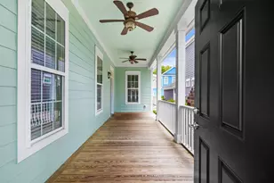 3384 Pampas Dr, Myrtle Beach, SC 29577 - Photo 5