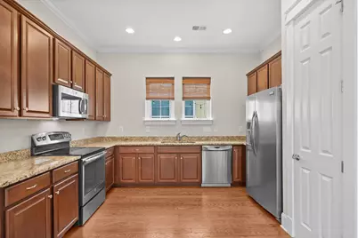 3384 Pampas Dr., Myrtle Beach, SC 29577 - Photo 21