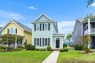 3384 Pampas Dr, Myrtle Beach, SC 29577 - Photo 45