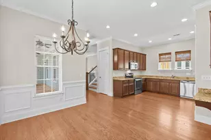 3384 Pampas Dr, Myrtle Beach, SC 29577 - Photo 17