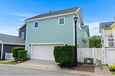 3384 Pampas Dr., Myrtle Beach, SC 29577 - Photo 49