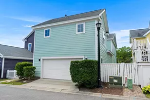 3384 Pampas Dr, Myrtle Beach, SC 29577 - Photo 49