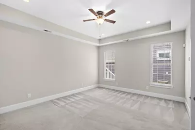 3384 Pampas Dr., Myrtle Beach, SC 29577 - Photo 25