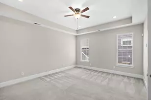 3384 Pampas Dr, Myrtle Beach, SC 29577 - Photo 25
