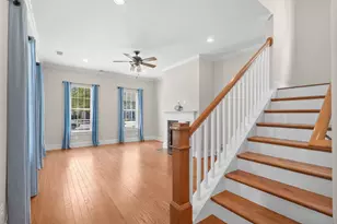3384 Pampas Dr, Myrtle Beach, SC 29577 - Photo 11