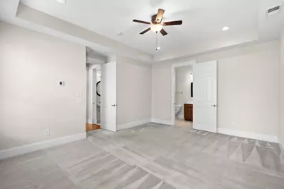3384 Pampas Dr., Myrtle Beach, SC 29577 - Photo 23
