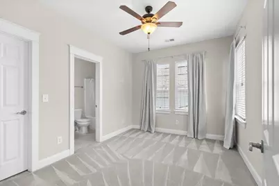 3384 Pampas Dr., Myrtle Beach, SC 29577 - Photo 29