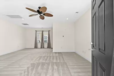 3384 Pampas Dr., Myrtle Beach, SC 29577 - Photo 37