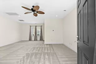 3384 Pampas Dr, Myrtle Beach, SC 29577 - Photo 37