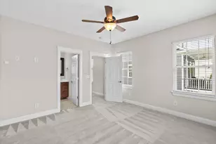 3384 Pampas Dr, Myrtle Beach, SC 29577 - Photo 29