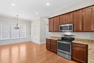 3384 Pampas Dr, Myrtle Beach, SC 29577 - Photo 21